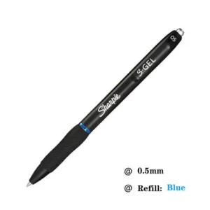 Гелевая ручка Sharpie